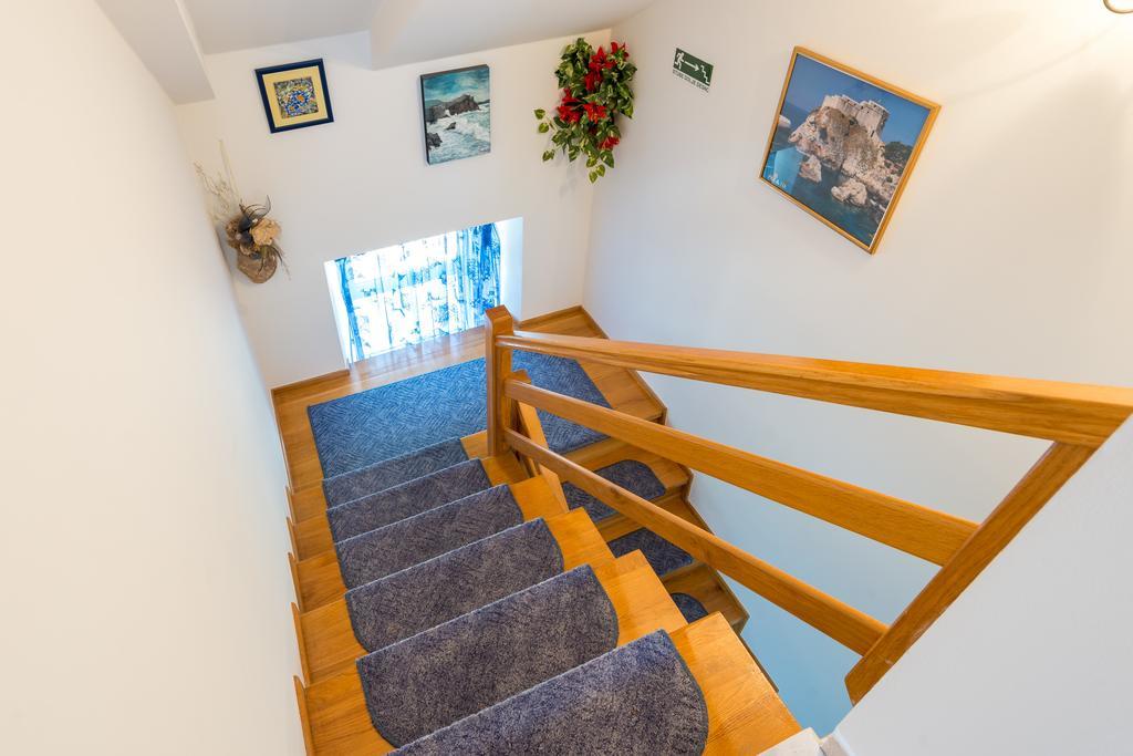Apartment Tomic Dubrovnik Luaran gambar